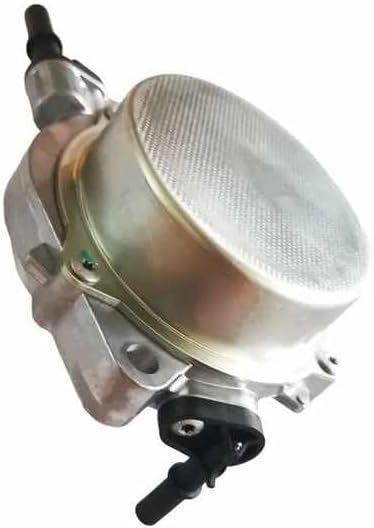 ya 11 9.14 baidiBrake vacuum pump suitable for Ford Ranger T6 2.2 3.2 2011-2014