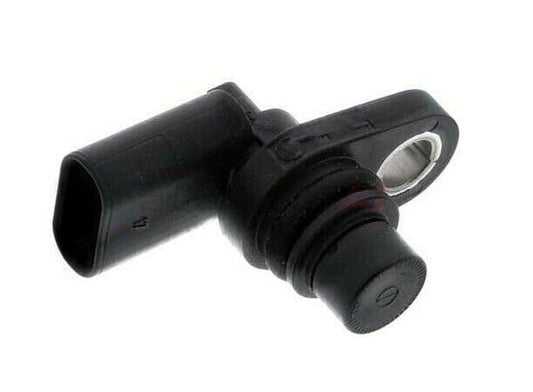ya 4 8.8.2 Camshaft Position Sensor Suitable for Mercedes w176 W205 W213 W222 W246 R172 X156 X204