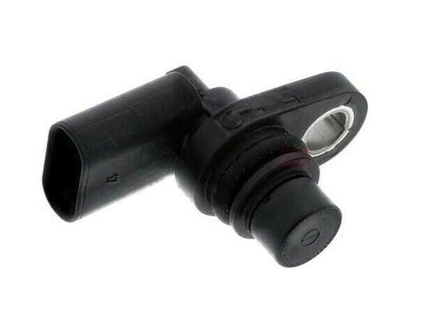 ya 5 8.24 baidi Camshaft Position Sensor Suitable for Mercedes w176 W205 W213 W222 W246 R172 X156 X204