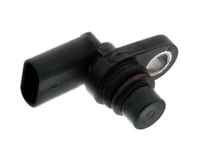 ya 5 8.24 baidi Camshaft Position Sensor Suitable for Mercedes w176 W205 W213 W222 W246 R172 X156 X204