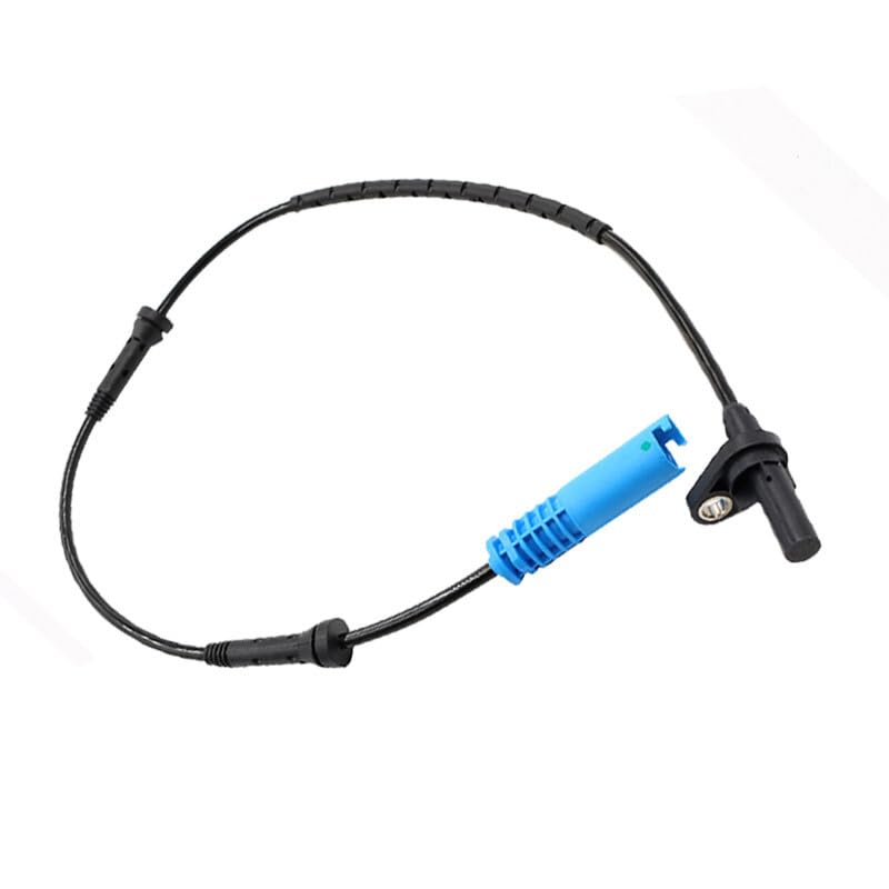ya 2 8.15 34526784989 Front Left ABS Wheel Speed Sensor for BMW X1 E84 0265008236