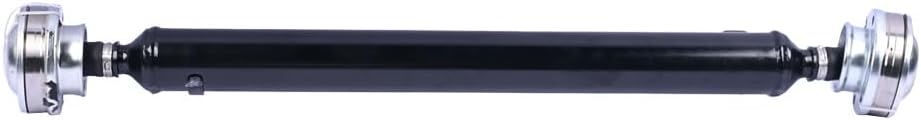 ya 9 10.24 FRONT PROPSHAFT DRIVESHAFT for Suzuki Grand Vitara 2005-2015 27101-66J01