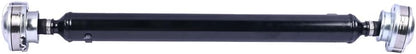 ya 9 10.24 FRONT PROPSHAFT DRIVESHAFT for Suzuki Grand Vitara 2005-2015 27101-66J01