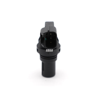 ya 4 8.8 ZJ01-18-230 Camshaft Position Sensor for Mazda 323 1.5 1.6 16V Protege ZL0118230