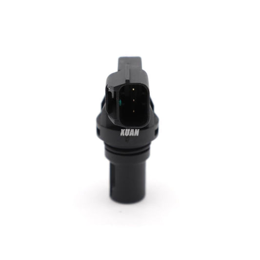 ya 4 8.8 ZJ01-18-230 Camshaft Position Sensor for Mazda 323 1.5 1.6 16V Protege ZL0118230