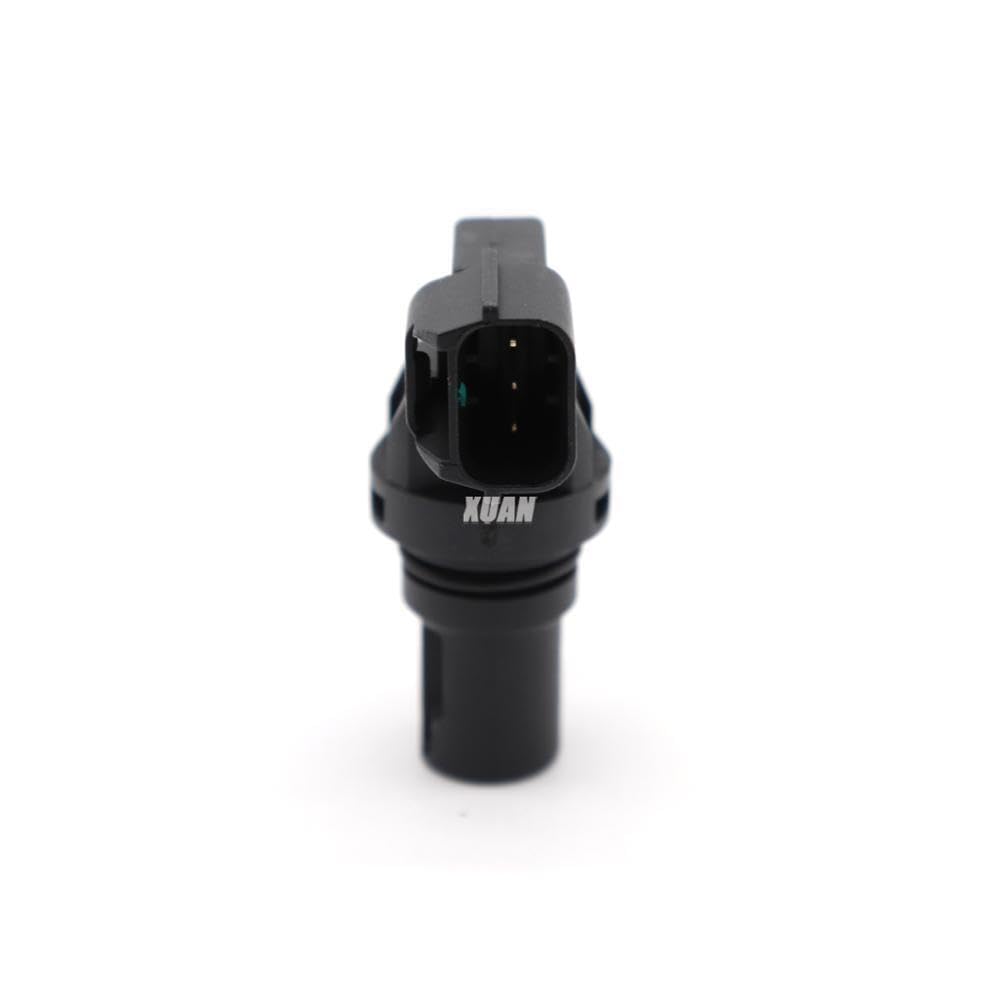 ya 3 8.24 baidi ZJ01-18-230 Camshaft Position Sensor for Mazda 323 1.5 1.6 16V Protege ZL0118230