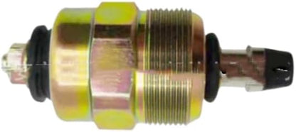 ya 4 8.14 Fuel Cut off Solenoid for Toyota HILUX 2WD 1988-2004 for Land Cruiser 1990-2007