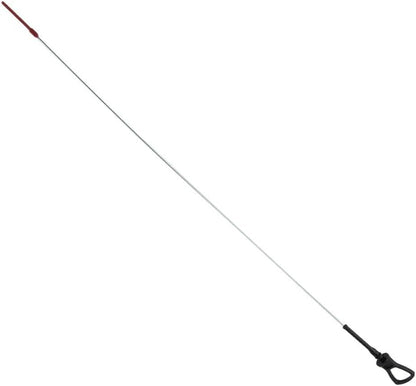 ya 6 8.14 Reliable Engine Oil Dipstick For 1 3 Series F20 F21 F30 11437600470 Premium