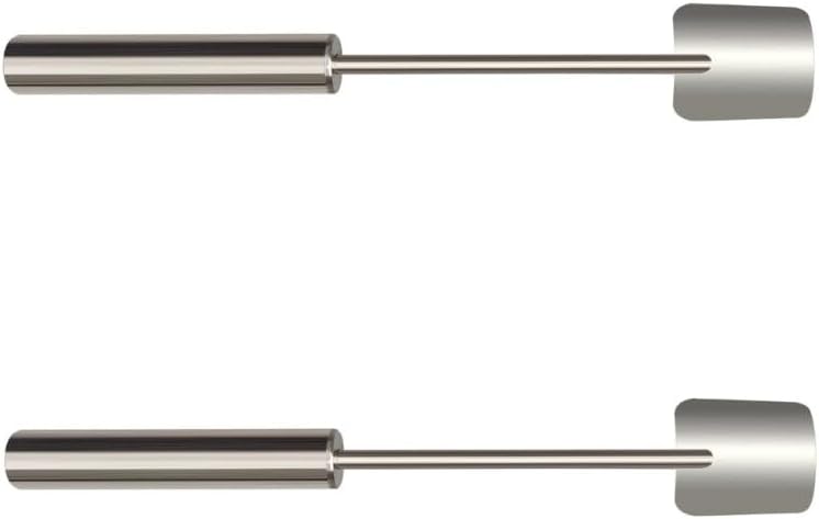 ya 26 10.21 baidi Corn Peeler Practical Corn Cobs Remover Corns Processing Tool Kitchen Utensils