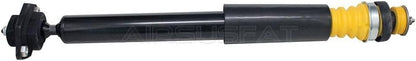 ya 8 8.24 baidi 1x Rear Left/Right Shock Absorber Assy for BMW 3-Series E90 E92 335Xi 328ixDrive