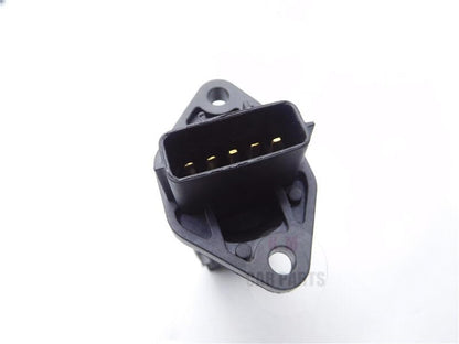 ya 5 8.24 baidi 5-pin Mass air Flow Sensor MAF 22680-6N21A for Nissan Skyline V35 250GT 300GT