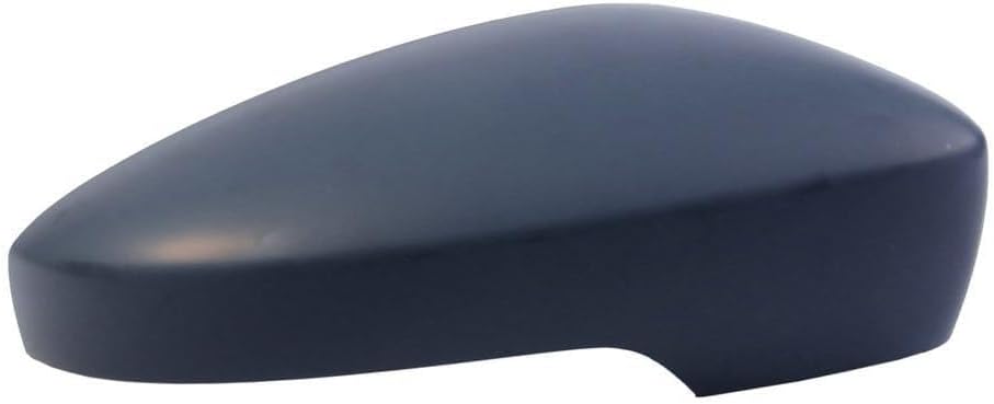 ya 11 9.14 baidiNew Right Mirror Cover for VW Beetle/Cabrio for Jetta MK6 5C6857538A