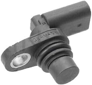 ya 5 8.24 baidi A270905040/ 2709050400/0-232-103-125 Camshaft Position Sensor for Mercedes Ben