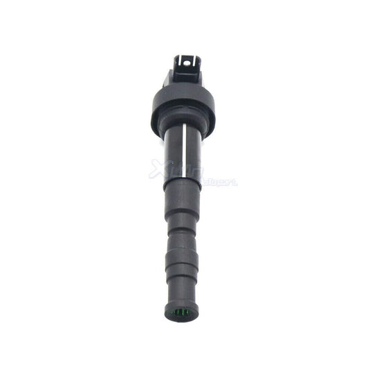 ya 4 8.8 1-piece Set Suitable for BMW K1300S K1200R F700GS F800GT F800R Ignition Coil 7715846 12138523968