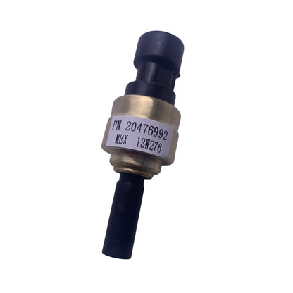 ya 2 8.15 OEM 20476992 64MT475M for Volvo Mack VT and VN GEN 2 Pressure Sensor
