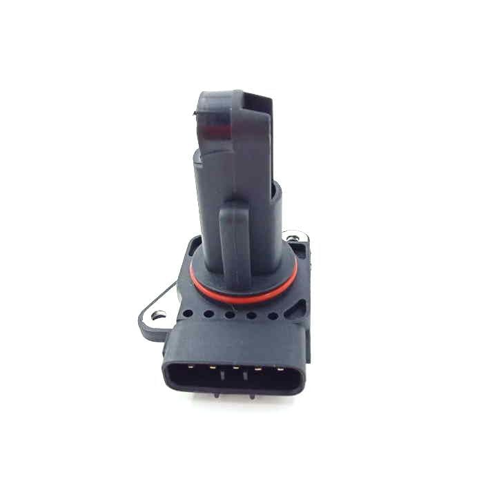 ya 4 8.8 New air Flow Meter Sensor AFM 1974002010 Suitable for Mazda 3 5 6 Protege MX-5 Miata
