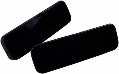 ya 13 9.15 baidi LED Rear Bumper Reflector Tail Light Lamp For for Ford Transit MK8 Connect 2013-2020