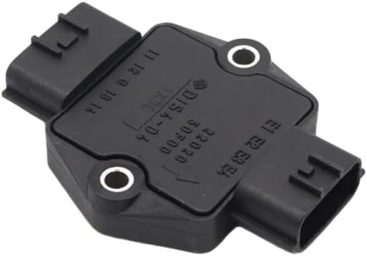 ya 4 8.24 baidi Ignition module ignition chip suitable for Nissan Silvia S13 S14 200SX 240SX SR20DET