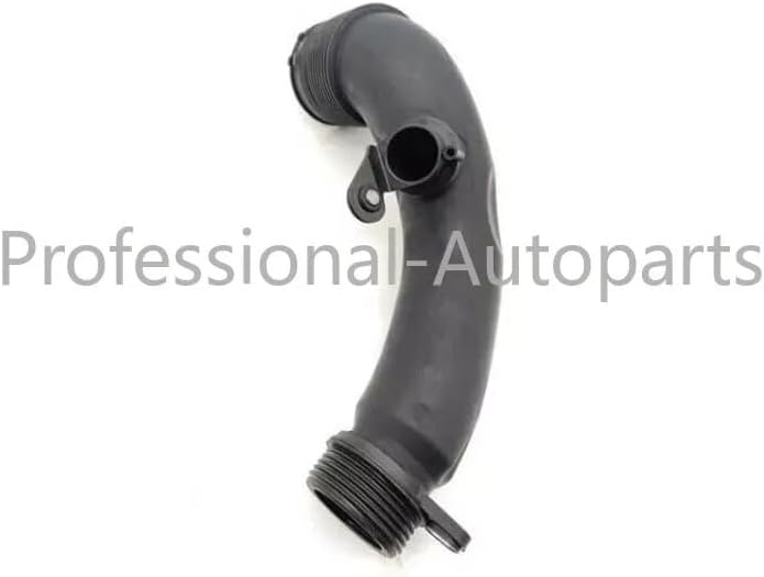 ya 10 9.16 baidi 13717602651 Intake Hose Air Filter Housing Pipe for BMW 335i 435i M235i