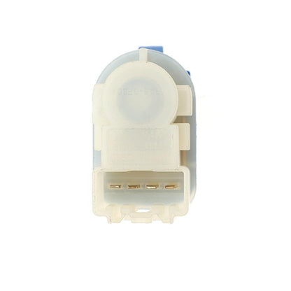 ya 9 10.24 Brake Light Switch for Fiat 500 500C 500L 500X Doblo Fiorino Punto Qubo 50512681-