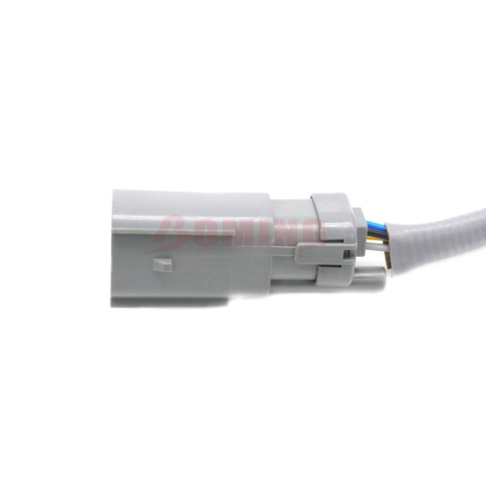 ya 4 8.8 Upstream Oxygen Sensor 55489474 is Suitable for Cadillac CT6 3.0L 3.6L XT4 XT5 for GMC Acadia