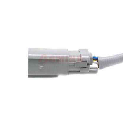 ya 4 8.8 Upstream Oxygen Sensor 55489474 is Suitable for Cadillac CT6 3.0L 3.6L XT4 XT5 for GMC Acadia