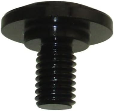 ya 13 9.15 baidi Aluminum Tank Bolt for Honda CRF110 CRF125F 2019-2024 Pit Dirt Bike Motorcycle