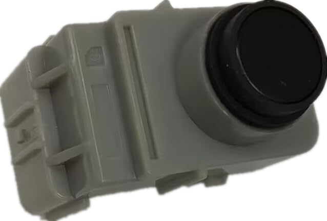 ya 2 8.15 95720-1R000 for Hyundai Premium Parking Assist System Parking Sensor
