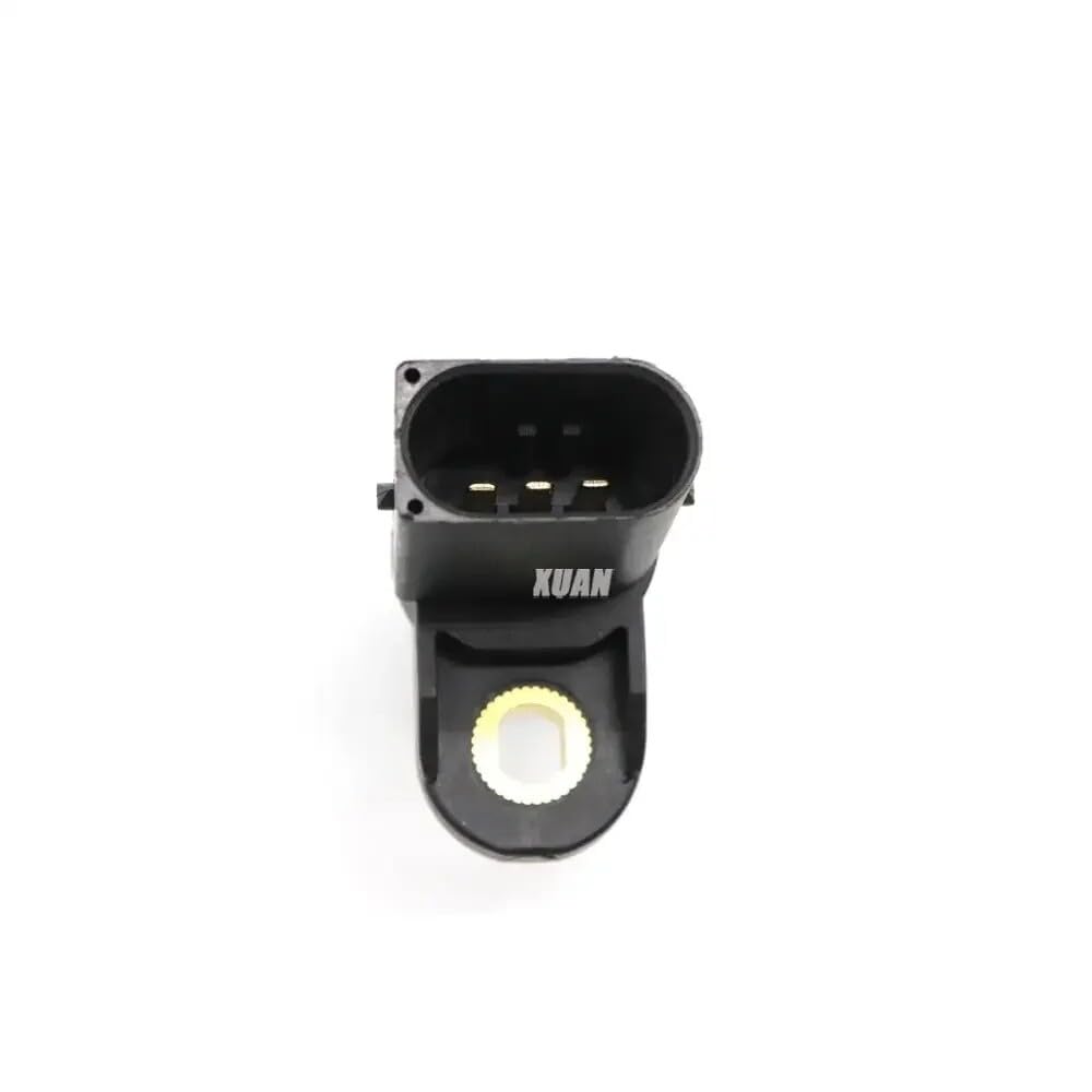 ya 5 8.24 baidi 12141438082 CN 1PCS for BMW CAMSHAFT POSTION Sensor Intake CAM VANOS E46