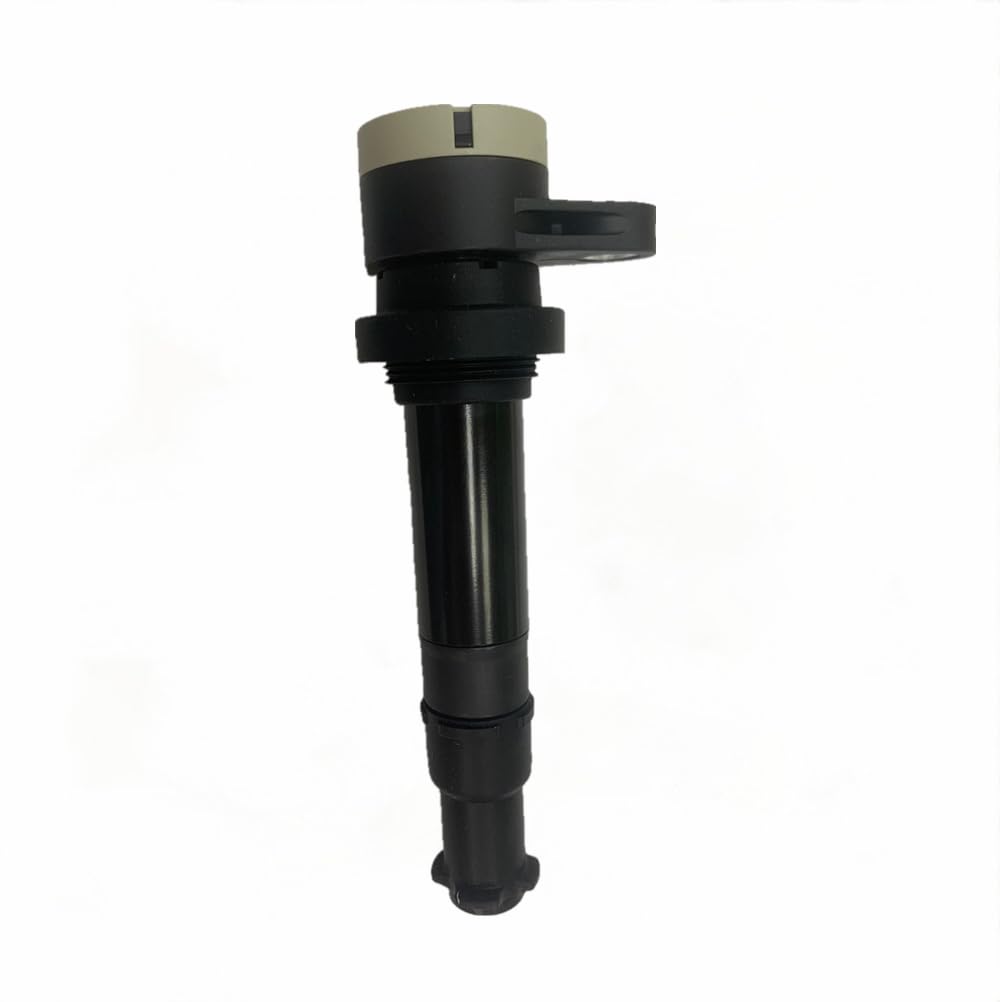 ya 4 8.8 OE 17210-14900 for Hyundai for Renault SM5 A32 518 520 A34R L43 Ignition Coil