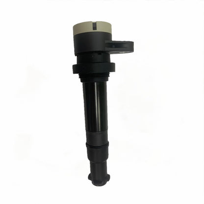 ya 4 8.8 OE 17210-14900 for Hyundai for Renault SM5 A32 518 520 A34R L43 Ignition Coil