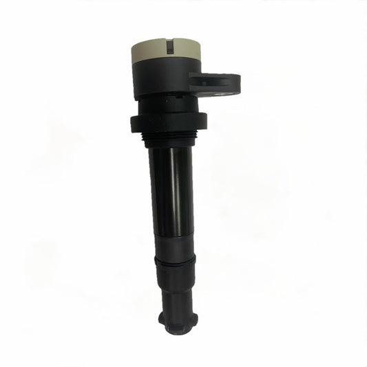 ya 4 8.8 OE 17210-14900 for Hyundai for Renault SM5 A32 518 520 A34R L43 Ignition Coil
