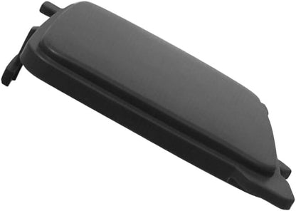 ya 4 8.8.2 51117242335 Fits Rolls Royce for Ghost First generation Radiator Grill Cover New