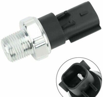 ya 4 8.8.2 19021108 Car Engine Oil Pressure Sensor for Dodge Caravan 1989-1995 DC 12V