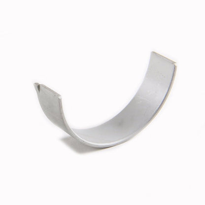 ya 4 8.8.2 +0.50 Connecting Rod Bearing housing for Audi A6 A7 for A8 for VW Touareg CMUA 3.0TFSI
