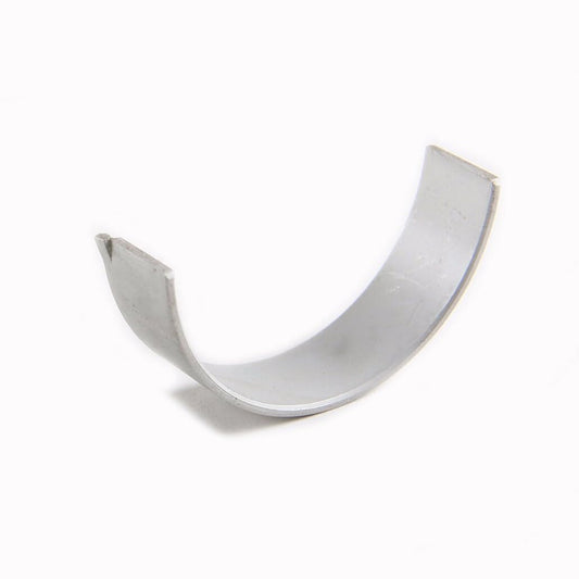 ya 4 8.8.2 +0.50 Connecting Rod Bearing housing for Audi A6 A7 for A8 for VW Touareg CMUA 3.0TFSI
