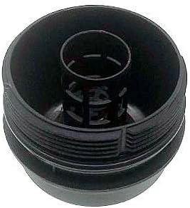 ya 10 9.16 baidi Oil Filter Cap Assy fit for Ford RANGER 2.2L 3.2L 2012-2021 BB3Q6737BA