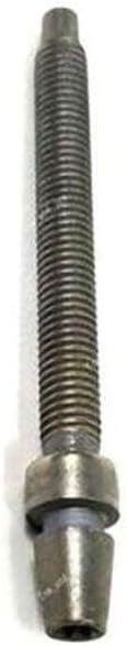 ya 14 9.20 zhengce Right grip or LH headlight horizontal adjustment screw suitable for Jeep fo-1