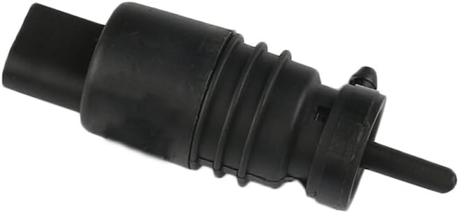 ya 12 10.8 baidi Front Windshield Washer Pump Fit for BMW E46 E38 E39 E60 E65 E53 X3 for X5 Z4 M3 NEW