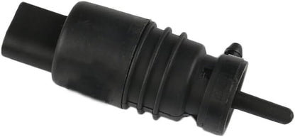 ya 12 10.8 baidi Front Windshield Washer Pump Fit for BMW E46 E38 E39 E60 E65 E53 X3 for X5 Z4 M3 NEW