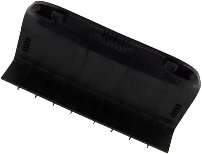 ya 5 8.10 Fits For Z4 E85 2003 2004 2005 2006-2008 Soft Top Center Panel Cover Black