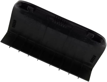 ya 5 8.10 Fits For Z4 E85 2003 2004 2005 2006-2008 Soft Top Center Panel Cover Black