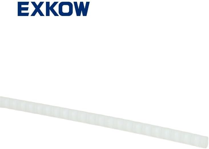 ya 6 8.24 baidi ANTENNA ROD fit for Toyota for Lexus Power Antenna Mast 98-07 LX470 for Land Cruiser