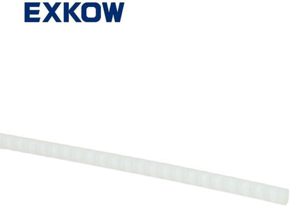 ya 6 8.24 baidi ANTENNA ROD fit for Toyota for Lexus Power Antenna Mast 98-07 LX470 for Land Cruiser