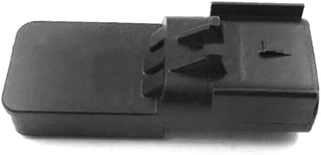 ya 11 9.14 zhengce Barometric Ambient Air Pressure Sensor for Detroit Diesel Series 60 23527673