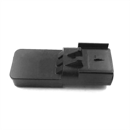 ya 5 8.10 Barometric Ambient Air Pressure Sensor for Detroit Diesel Series 60 23527673