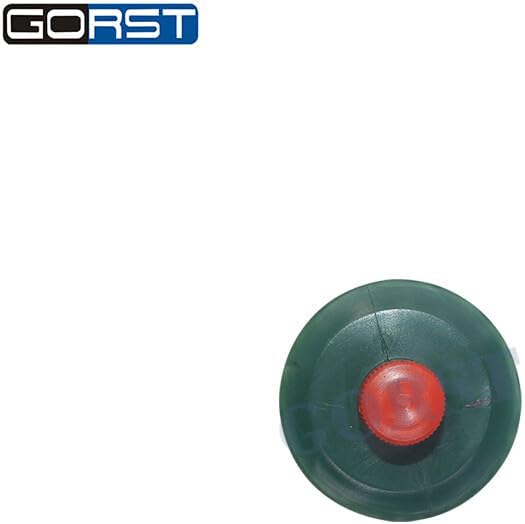 ya 6 8.24 baidi CVJ-059 Rear Drive Shaft for Jeep for Grand Cherokee for Durango 2011-2018 Auto Parts