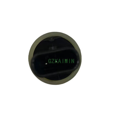 ya 23 10.7 zhengce Engine Oil Pressure Sensor OE 12617595724 1261861333 for F21 F10 F30 X1-X6