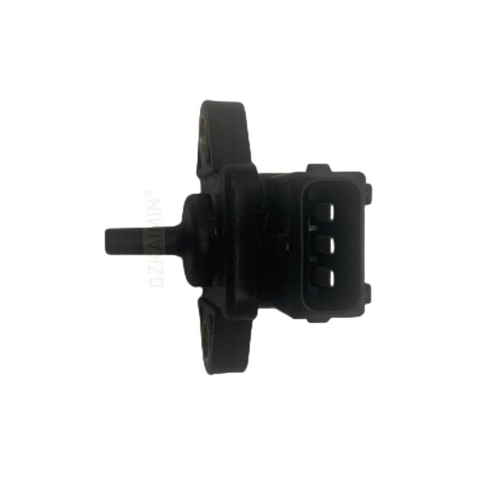ya 8 8.24 baidi for Man ifold Intake Air Pressure Map Sensor MR34986 Applicable to for Mitsubishi 