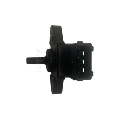 ya 8 8.24 baidi for Man ifold Intake Air Pressure Map Sensor MR34986 Applicable to for Mitsubishi 